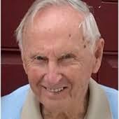 Obituary information for Charles G. Qualls