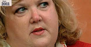 Patel whistleblower seeks $400,000 compensation