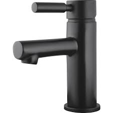 We did not find results for: Pin On 442 Bathrooms