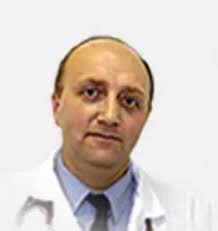 Dr. Thomas Moulton, MD, Pediatrics