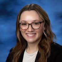 500+ "Julia Bell" profiles