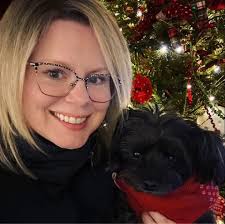 2025 Fleet Feet Team