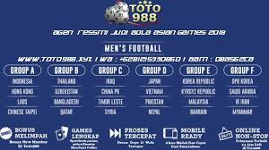 Pin Di Prediksi Togel