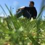 Profile Picture of Eric Mackall (edawg1417) - Profile - Pintereston Google