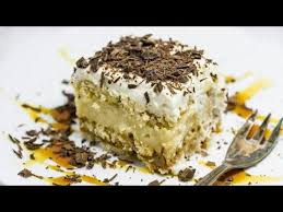 Torta od sira , torta od čokolade , torta čokoladna , sladoled , baklava , palačinke , krofne , kiflice , štrudla od jabuka, gibanica, princes torta, slojevita torta,torta od riže, torta s višnjama ili trešnjama, voćna torta s grožđem, torta od kestena,torta od. Jeftine Torte Sa Keksom