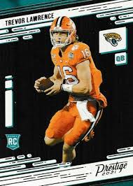 Group break checklist's extensive database features product details, set checklists & cheat sheets, release dates along with the manufacturer checklists of the latest nfl sports cards and more! No Purchase Necessary Npn Trading Card Offers