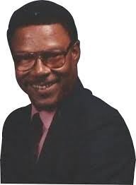 Obituary for Delarie Parmer