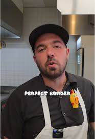 Jack Astors Buffalo Tender Recipe