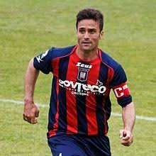 Leggi su corrieredellosport.it le ultime news sportive e di cronaca, segui i live, consulta i risultati, le statistiche, le foto ed i video di calcio, basket, f1, tennis e molto altro. Football Club Crotone Wikipedia
