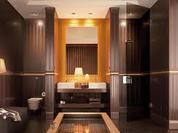 Exemple Deco Salle De Bain Turquoise Et Chocolat Photo Deco Deco Salle De Bain Turquoise Decoration Salle De Bain Deco Salle De Bain