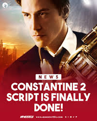 GHOSTBUSTERS UNLEASHED: FOUR NEW MOVIES & ANIMATED SERIES ON THE WAY!  Ghostbusters fans, suit up! Sony is developing FOUR new Ghostbusters  films—one live-action sequel to Frozen Empire and a rumored animated  trilogy!