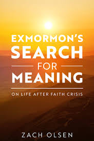 Amazon.com: Zach Olsen: books, biography, latest update