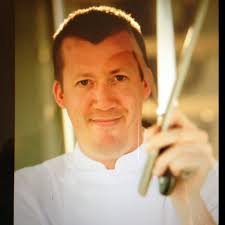 Neil Walker Email & Phone Number