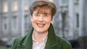 Government aims to tackle school bullying