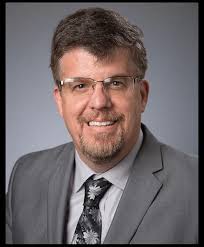 The Tattooed Lady: Terry Cronin, Alison Bell, Michael Garrett, Kim Givens,  Nina Keck, Luis Diaz: 9780983766728: Amazon.com: Books