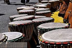 We did not find results for: Os 10 Melhores Artistas Do Zimbabue 2021