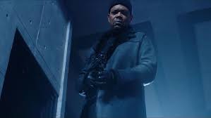 List of the best new action movies. 2019 Best Hollywood Action Movies Top Action Movies Youtube