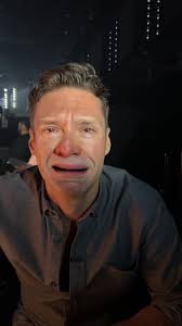 Emotional Farewell to the 20th Season of American Idol