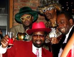 Bishop Don Magic Juan Wife Pin By D Jones On Whitney S Player S Ball Bootsy Collins Blues Musicians Pimpin