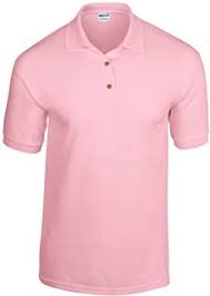 Up to 60% off at farfetch. Amazon Com Men S Polo Shirts Pinks Polos Shirts Clothing Shoes Jewelry