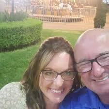 Danielle Remley (@danielleremley) • Instagram photos and videos