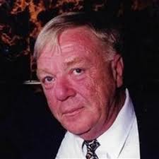 Obituary information for Larry Heck