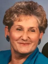 Elsie M. Kimbel Obituary