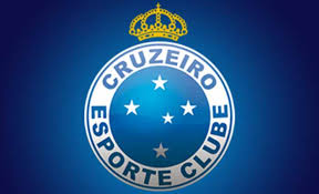 17 hours ago · o cruzeiro chegou à segunda vitória sob o comando do técnico luxemburgo e, na noite de hoje (17), bateu o náutico por 1 a 0, no estádio dos aflitos, em recife, pela 19ª rodada da série b do campeonato brasileiro. Noticias Do Cruzeiro Veja O Que Rolou Neste Sabado 19 Torcedores Noticias Sobre Futebol Games E Outros Esportes
