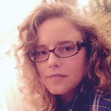 Kat Olson (@TheRealKatOlson)