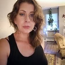 Brandi Nowell's Instagram, Twitter & Facebook