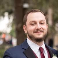 100+ "Talis" profiles