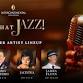 All That Jazz at The Lobby Lounge event image