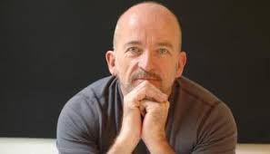 A Chat with the 'Singularly Inventive' Kapnick Writer Jesse Ball