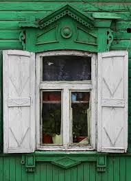 Pin De Andrea K Em Fenster Windows Porta Janela Janelas Casas