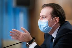 Zillow has 52 homes for sale in florin ca. Premier Florin CiÈ›u Romania Returns To Normality Begin With June 1st The Green Vaccination Certificate Will Not Apply In Romania