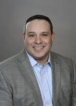 TransUnion: 1.5 Million Homeowners Negatively Impacted by Mortgage Crisis  Could Re-Enter Housing Market in Next Three Years