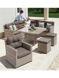 Gartenmobelset Bahamas 25 Tlg Ecklounge Sessel 2 Hocker Tisch Polyrattan Jetzt Bestellen Unter Https Moebe Gartenstuhle Gartenmobel Sets Aussenmobel