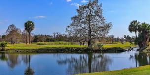 Anna’s Circle Retreat