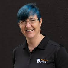 Introducing our team at Bodyfit Physio