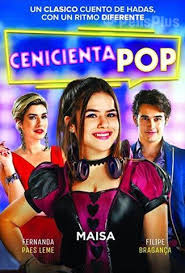 Tras hacerse muy amigas, y debido a la peligrosa influencia de la cool evie, la antes inocente tracy se verá poco a poco atrapada en un trepidante ritmo de vida que nada tenía que ver con su anterior vida sedentaria. Ver Cenicienta Pop 2019 Online Cuevana 3 Peliculas Online
