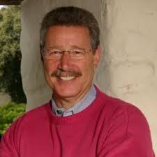 David Goetsch's Instagram, Twitter & Facebook