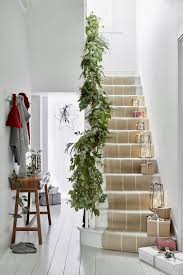 The Two Common Dates When You Can Traditionally Take Down Your Christmas Tree Christmas Decorations For The Home Christmas Floral Christmas Trends
