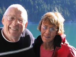 Charles Albert Urban Obituary February 1, 2024