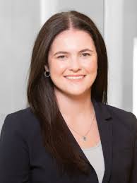 Katie Corbett's Instagram, Twitter & Facebook