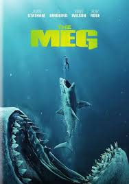 Action, hollywood hindi 2018, horror. Download The Meg Full Movie 2018 Dual 720p Hindi 5 1 Eng 5 1