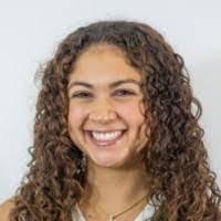 Kevin Mcmenemy's Instagram, Twitter & Facebook