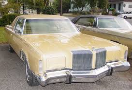 Image result for Golden Fawn 1977 Chrysler