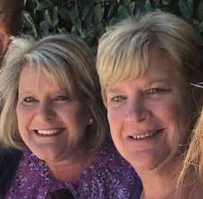 Denise Voss (@denise.voss.35)