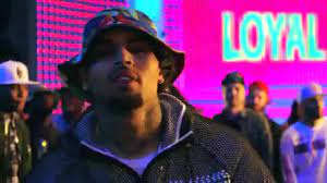 Chris brown loyal explicit ft lil wayne tyga improved audio. Chris Brown Loyal Explicit Watch For Free Or Download Video