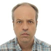 Sergio Botero Robledo